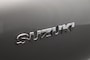 Suzuki Baleno 1.2 Exclusive