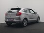 Suzuki Baleno 1.2 Exclusive