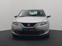 Suzuki Baleno 1.2 Exclusive