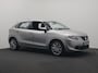 Suzuki Baleno 1.2 Exclusive