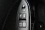 Suzuki Baleno 1.2 Exclusive