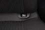 Suzuki Baleno 1.2 Exclusive
