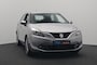 Suzuki Baleno 1.2 Exclusive