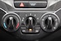 Suzuki Baleno 1.2 Exclusive