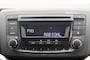 Suzuki Baleno 1.2 Exclusive
