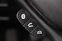 Suzuki Baleno 1.2 Exclusive