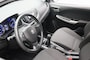 Suzuki Baleno 1.2 Exclusive