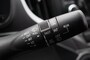 Suzuki Baleno 1.2 Exclusive