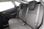 Suzuki Baleno 1.2 Exclusive