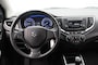 Suzuki Baleno 1.2 Exclusive