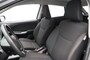Suzuki Baleno 1.2 Exclusive