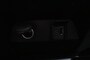 Suzuki Baleno 1.2 Exclusive