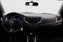Suzuki Baleno 1.2 Exclusive