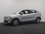 Suzuki Baleno 1.2 Exclusive