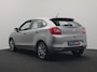 Suzuki Baleno 1.2 Exclusive