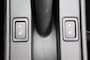 Suzuki Baleno 1.2 Exclusive