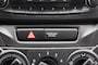 Suzuki Baleno 1.2 Exclusive