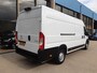 Peugeot Boxer 2.2 BlueHDI 140Pk L4H2 Airco Navi PDC Cruise control Achteruitrijcamera