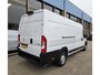 Peugeot Boxer 2.2 BlueHDI 140Pk L4H2 Airco Navi PDC Cruise control Achteruitrijcamera