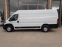Peugeot Boxer 2.2 BlueHDI 140Pk L4H2 Airco Navi PDC Cruise control Achteruitrijcamera