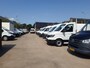 Peugeot Boxer 2.2 BlueHDI 140Pk L4H2 Airco Navi PDC Cruise control Achteruitrijcamera