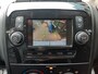 Peugeot Boxer 2.2 BlueHDI 140Pk L4H2 Airco Navi PDC Cruise control Achteruitrijcamera