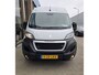 Peugeot Boxer 2.2 BlueHDI 140Pk L4H2 Airco Navi PDC Cruise control Achteruitrijcamera