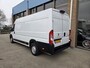 Peugeot Boxer 2.2 BlueHDI 140Pk L4H2 Airco Navi PDC Cruise control Achteruitrijcamera