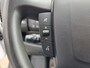 Peugeot Boxer 2.2 BlueHDI 140Pk L4H2 Airco Navi PDC Cruise control Achteruitrijcamera