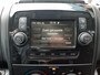 Peugeot Boxer 2.2 BlueHDI 140Pk L4H2 Airco Navi PDC Cruise control Achteruitrijcamera