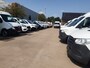 Peugeot Boxer 2.2 BlueHDI 140Pk L4H2 Airco Navi PDC Cruise control Achteruitrijcamera