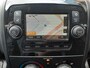 Peugeot Boxer 2.2 BlueHDI 140Pk L4H2 Airco Navi PDC Cruise control Achteruitrijcamera