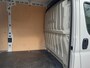 Peugeot Boxer 2.2 BlueHDI 140Pk L4H2 Airco Navi PDC Cruise control Achteruitrijcamera