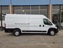 Peugeot Boxer 2.2 BlueHDI 140Pk L4H2 Airco Navi PDC Cruise control Achteruitrijcamera