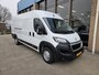 Peugeot Boxer 2.2 BlueHDI 140Pk L4H2 Airco Navi PDC Cruise control Achteruitrijcamera