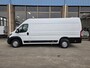 Peugeot Boxer 2.2 BlueHDI 140Pk L4H2 Airco Navi PDC Cruise control Achteruitrijcamera