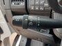Peugeot Boxer 2.2 BlueHDI 140Pk L4H2 Airco Navi PDC Cruise control Achteruitrijcamera