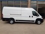 Peugeot Boxer 2.2 BlueHDI 140Pk L4H2 Airco Navi PDC Cruise control Achteruitrijcamera