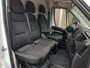 Peugeot Boxer 2.2 BlueHDI 140Pk L4H2 Airco Navi PDC Cruise control Achteruitrijcamera