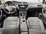 Volkswagen Touran 1.5 TSI Comfortline Business 7persoons, Navi, Parkeers V+A