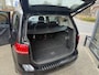 Volkswagen Touran 1.5 TSI Comfortline Business 7persoons, Navi, Parkeers V+A