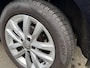 Volkswagen Touran 1.5 TSI Comfortline Business 7persoons, Navi, Parkeers V+A