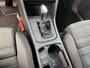 Volkswagen Touran 1.5 TSI Comfortline Business 7persoons, Navi, Parkeers V+A