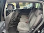 Volkswagen Touran 1.5 TSI Comfortline Business 7persoons, Navi, Parkeers V+A