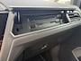 Volkswagen Touran 1.5 TSI Comfortline Business 7persoons, Navi, Parkeers V+A