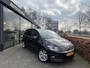 Volkswagen Touran 1.5 TSI Comfortline Business 7persoons, Navi, Parkeers V+A