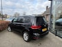 Volkswagen Touran 1.5 TSI Comfortline Business 7persoons, Navi, Parkeers V+A