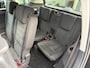 Volkswagen Touran 1.5 TSI Comfortline Business 7persoons, Navi, Parkeers V+A