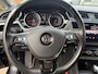 Volkswagen Touran 1.5 TSI Comfortline Business 7persoons, Navi, Parkeers V+A