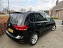 Volkswagen Touran 1.5 TSI Comfortline Business 7persoons, Navi, Parkeers V+A